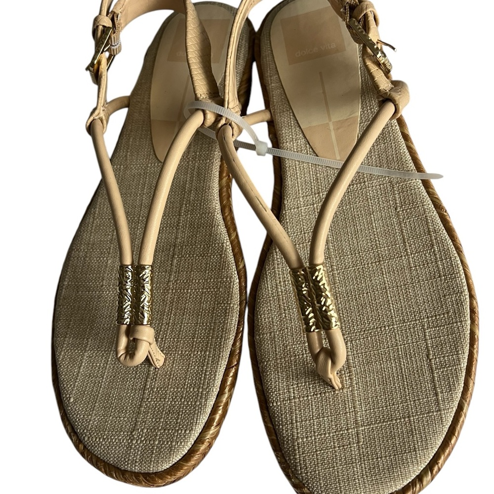 Dolce Vita Bracey Sandal